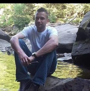 Meet your Posher, Dan